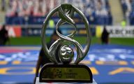 AFC عربستان را میزبان یک هشتم نهایی لیگ قهرمانان آسیا انتخاب می‌کند