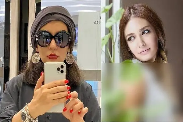 linda kiani shayanews