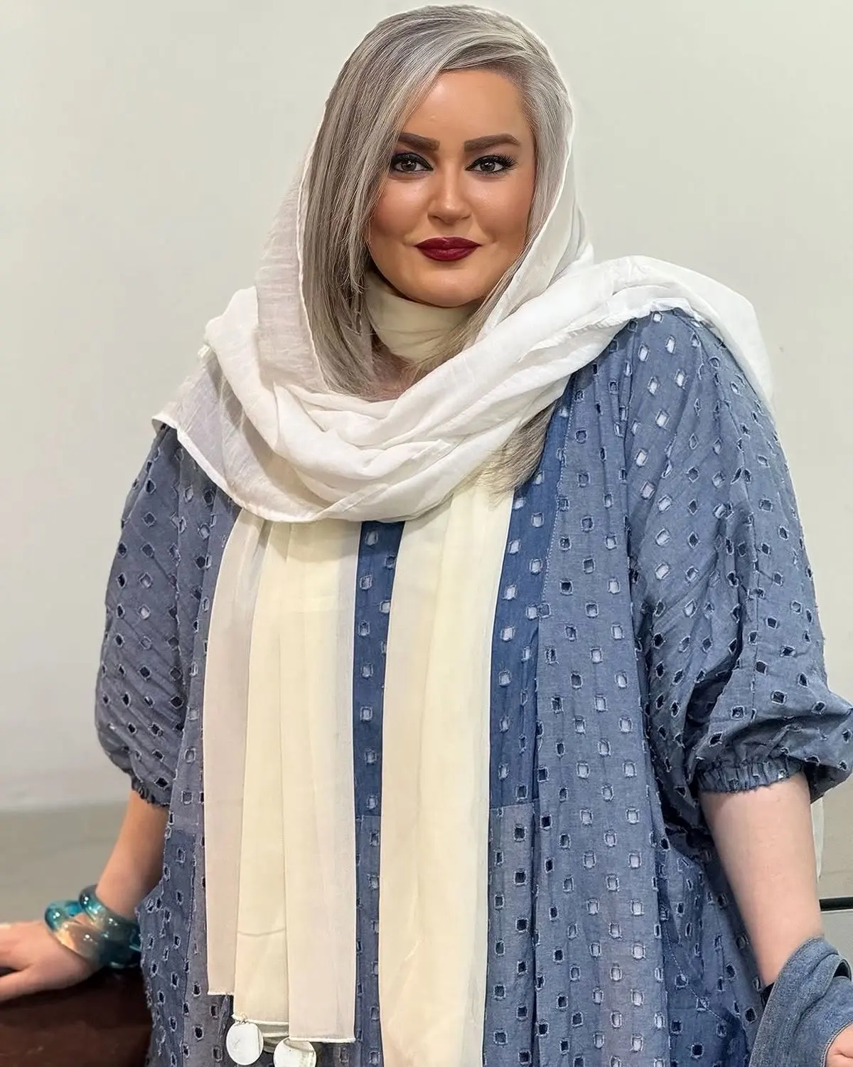 نعیمه4