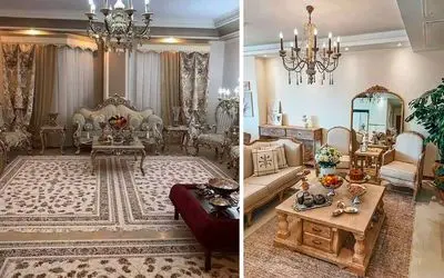 لیست جهیزیه داماد در شهرهای مختلف ایران؛ از رسم قشنگ توافق تا دست پر بودن بایدیه پسر