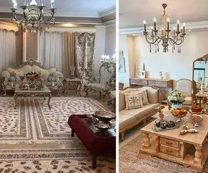 لیست جهیزیه داماد در شهرهای مختلف ایران؛ از رسم قشنگ توافق تا دست پر بودن بایدیه پسر