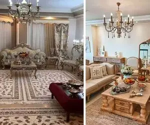 لیست جهیزیه داماد در شهرهای مختلف ایران؛ از رسم قشنگ توافق تا دست پر بودن بایدیه پسر