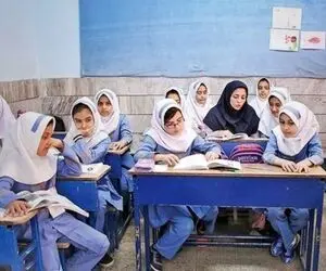 رتبه‌بندی معلمان یک پله به سوی اجرایی شدن