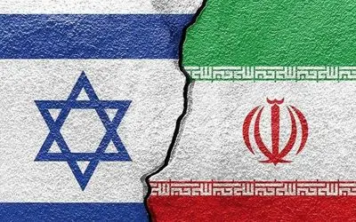 نخستین اعتراف ارتش اسرائیل به هدف‌ قرار گرفتن ۲ پایگاه هوایی در عملیات ایران