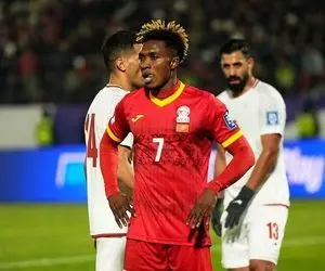 تکلیف حضور جوئل کوجو در استقلال روشن شد!