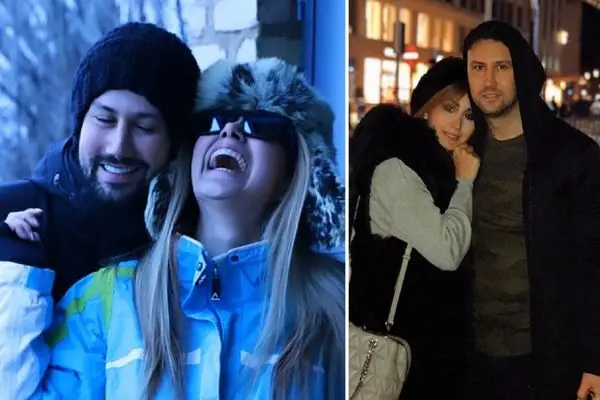 shahrokh estakhri shayanews