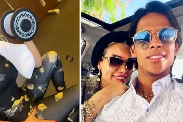 setareh masoumi shayanews