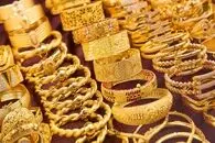 پیش بینی قیمت طلا و سکه فردا چهارشنبه 28 مرداد 1405 | سرنوشت طلا در دست دلار