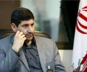 زمان و مکان مراسم چهلم جان‌باختگان حوادث دی ماه