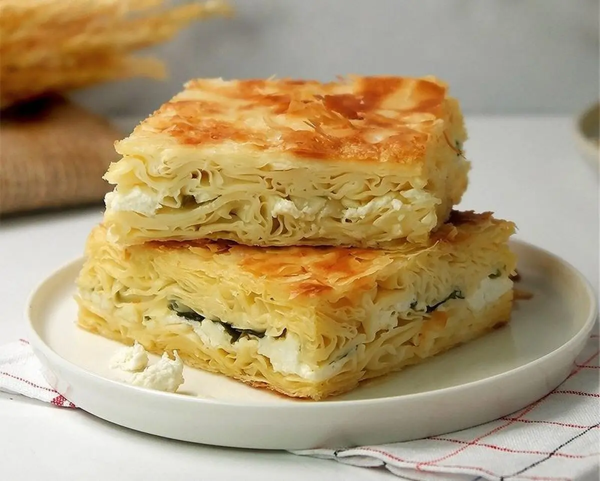 burek-paniri-1