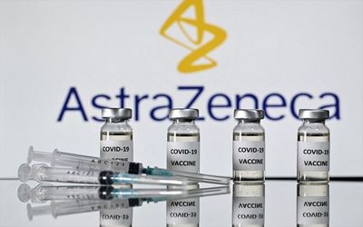 خبری بد برای آن ها که واکسن آسترازنکا زده اند!