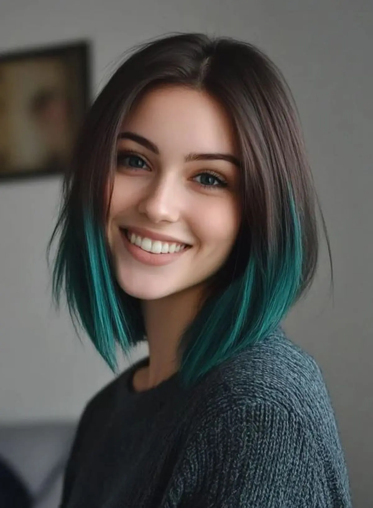 43