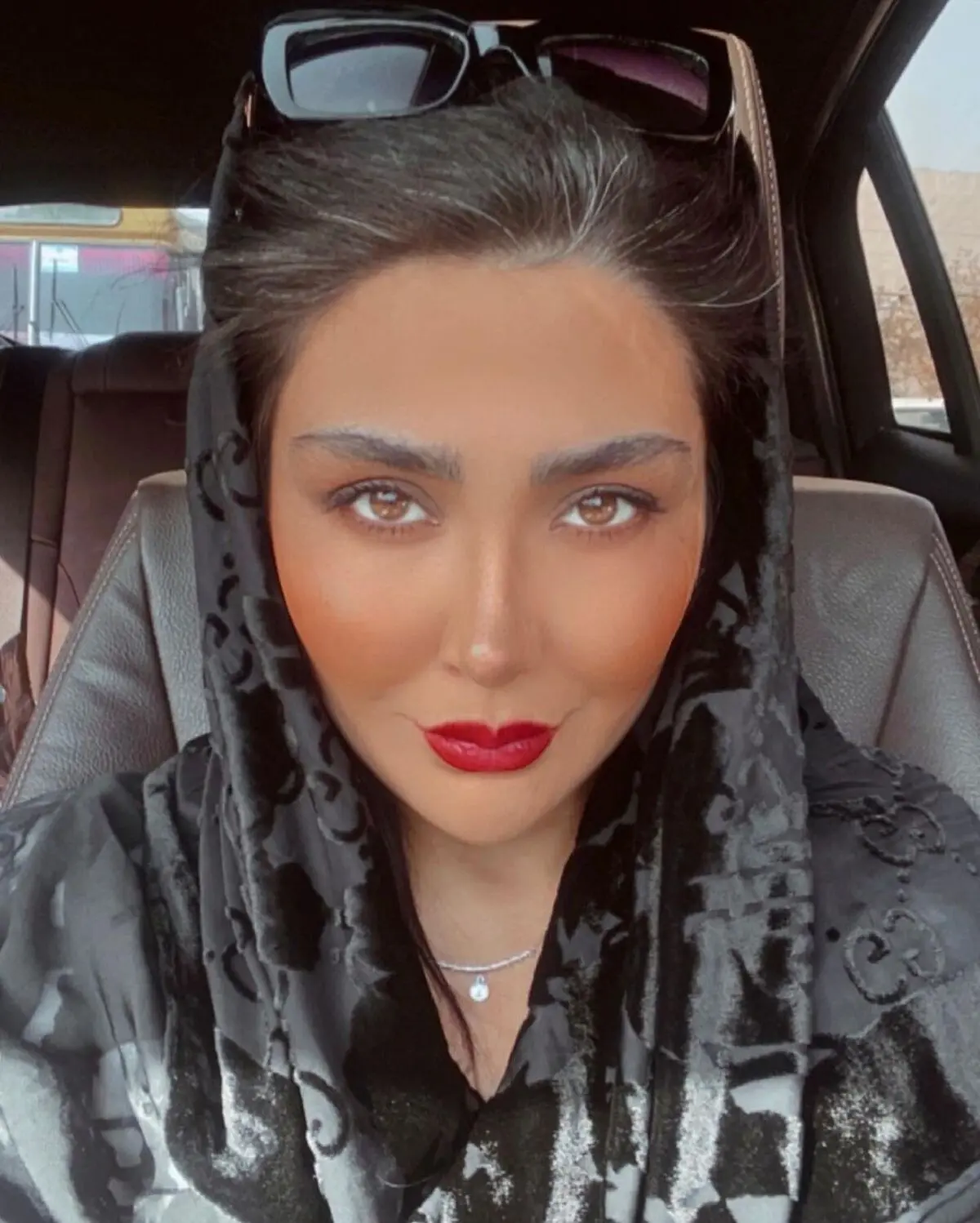 maryammasoumi__1633625288