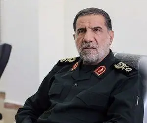 شارژ لانچر و سکوها موشکی برای پاسخ رژیم غاصب/ موشکی میفرستیم از قدرت تخریبش حیرت کنند