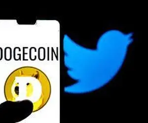 ایلان ماسک چه بلایی سر دوج کوین میاره؟؟