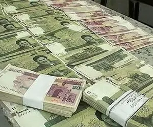 یارانه 800 هزار تومانی به چه کسانی پرداخت می‌شود ؟ + جزئیات