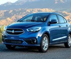 در نوروز شاهین کارکرده با چه قیمتی معامله می‌شود؟