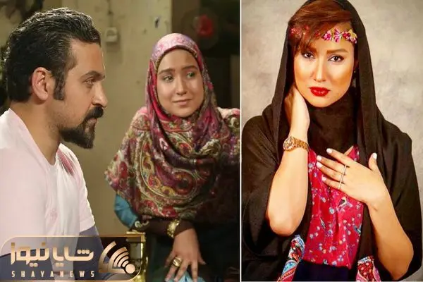 mina delshad shayanews