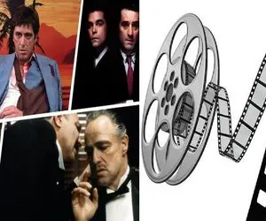 هنر هفتم؛ 5 فیلم گنگستری برتر تاریخ سینما که نباید از دست بدهید