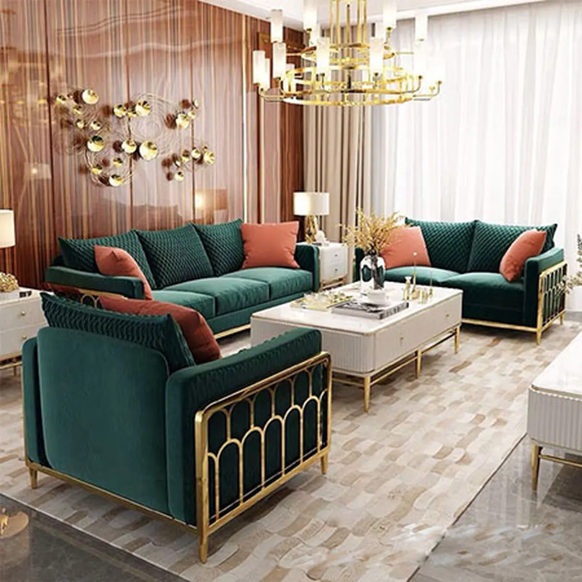 modern2-furniture3-model12