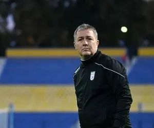 اسکوچیچ:اگر چیزی خراب باشد ساکت نمی‌مانم