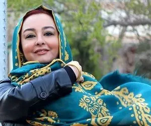 (عکس) علت درگذشت مادر ماهایا پطروسیان چه بود؟