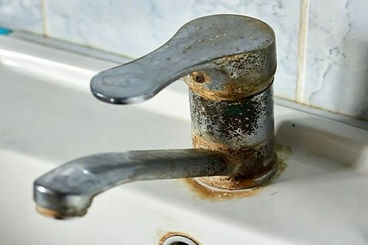 رسوب1