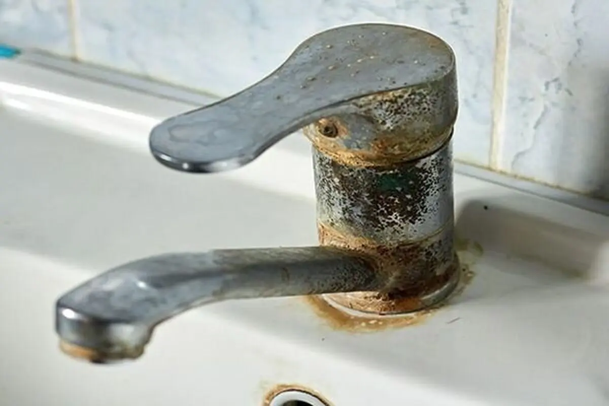 رسوب1