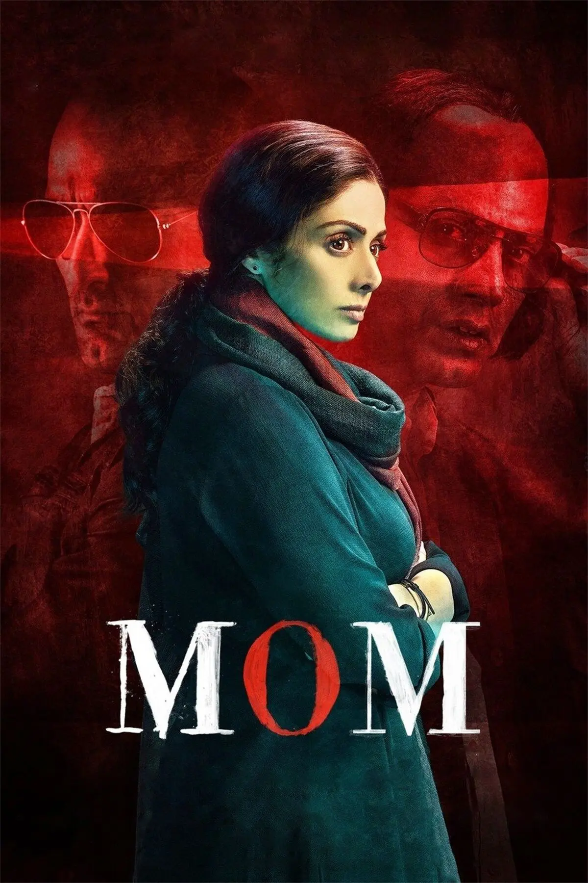 MOM
