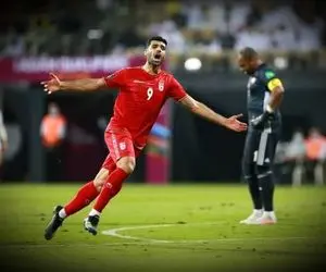 افشاگری درباره مهدی طارمی در تلویزیون پرتغال