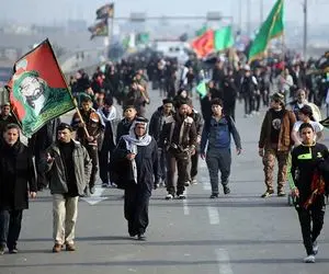 ثبت‌نام اربعین از کی آغاز می شود؟ + جزئیات و لینک ثبت نام