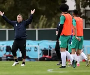 بررسی لیست جدید تیم ملی؛ سلام به تازه‌واردها