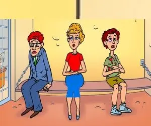 هوش تصویری؛ اگه ادعات میشه سلطان هوشی بگو کدوم از این افراد قاتل زنجیره ای هستش؟