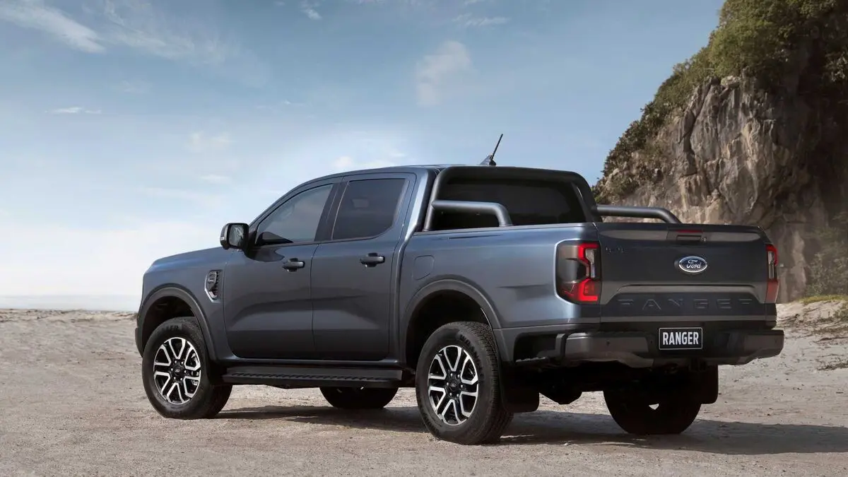 2022-ford-ranger-sportBlack2