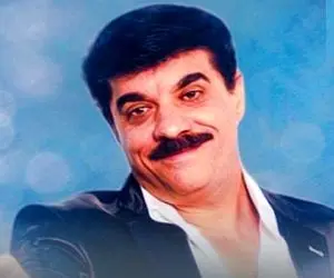 آواز اصیل؛ جهان سوزدار آهنگ دو سه شبه که چشمام به دره خدا کنه که خوابم نبره رو خوند