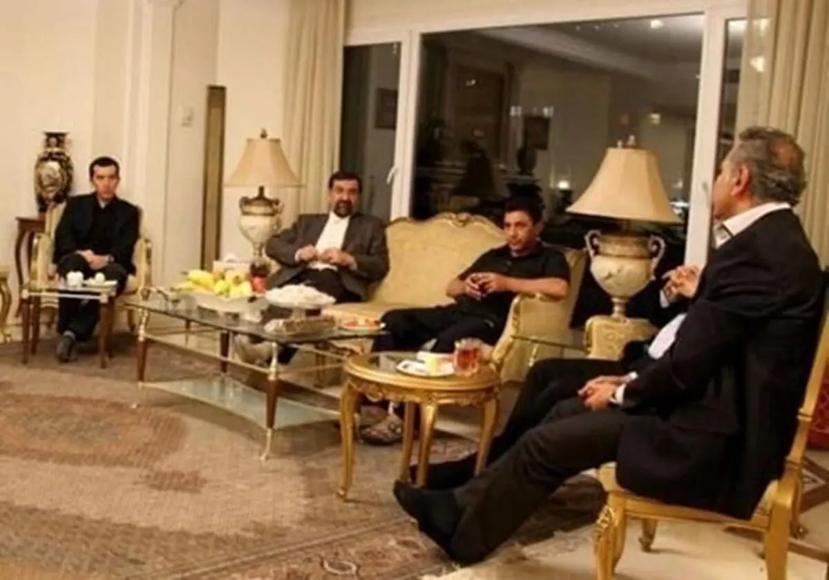 دکور2