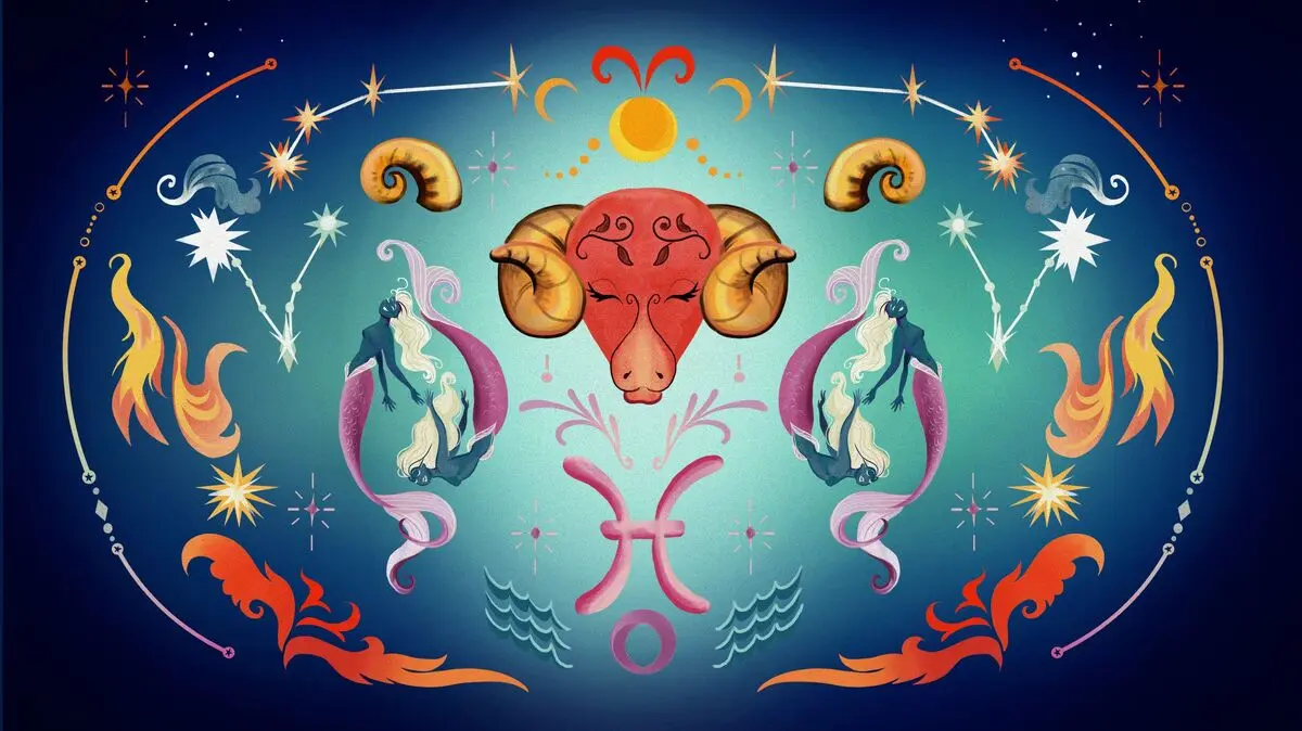 life-your-march-2023-horoscope-longform-2500x1406-3123-ddm-63fe3c459d0c7