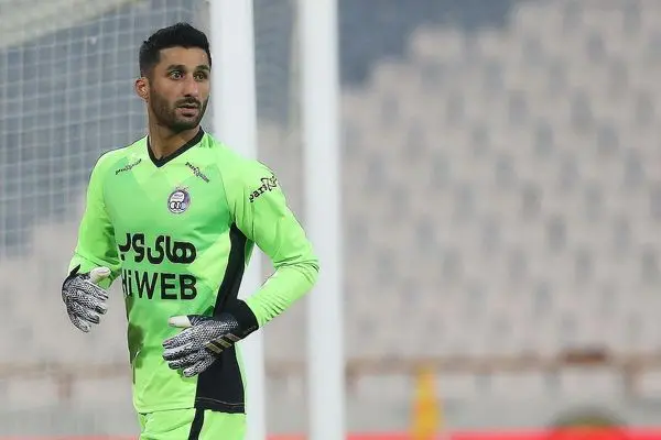 رشید مظاهری