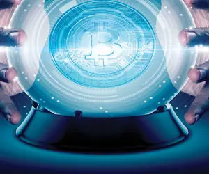 اتهام جدیدی که به بیت کوین زدند باعث نابودی آن شد؟