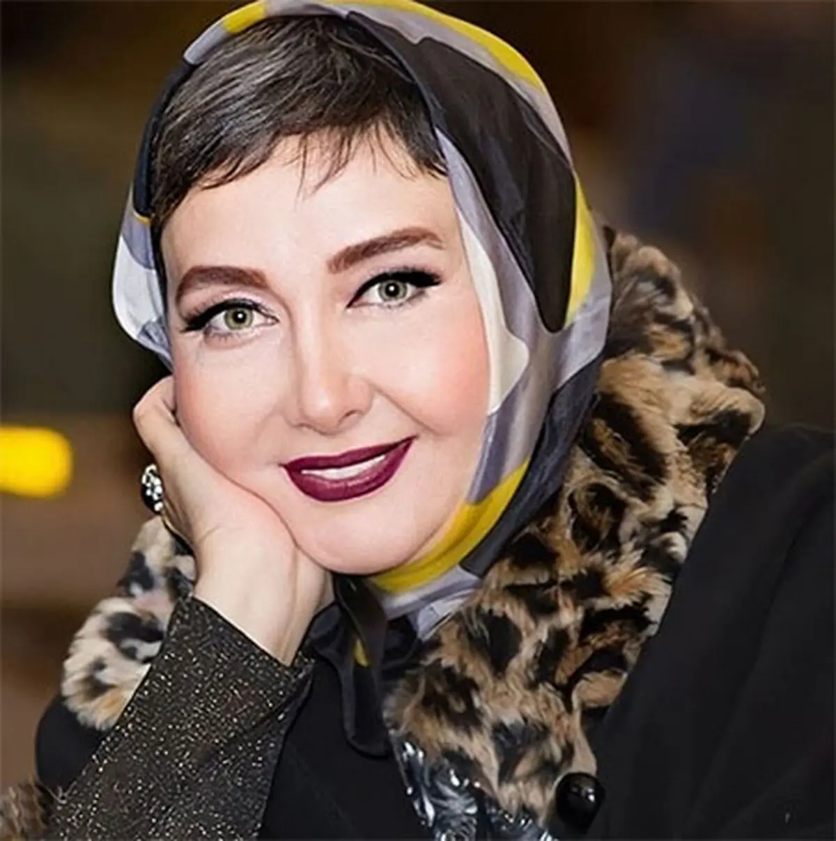 نیکی4