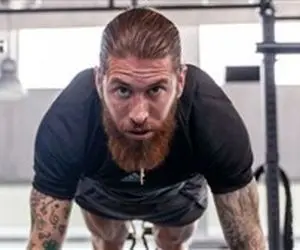 زمان بازگشت احتمالی راموس مشخص شد