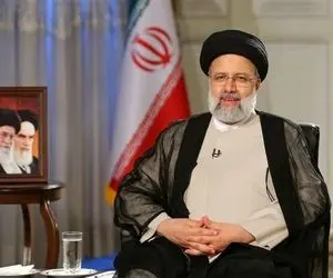 رتبه بندی معلمان در دولت رئیسی تصویب می شود؟