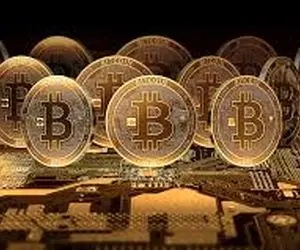 رابطه گرما با استخراج بیت کوین!؟