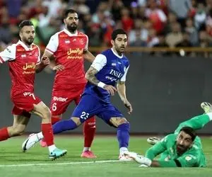 مربی استقلال خوزستان؛ چه کسی این فساد را جمع می‌کند؟ 