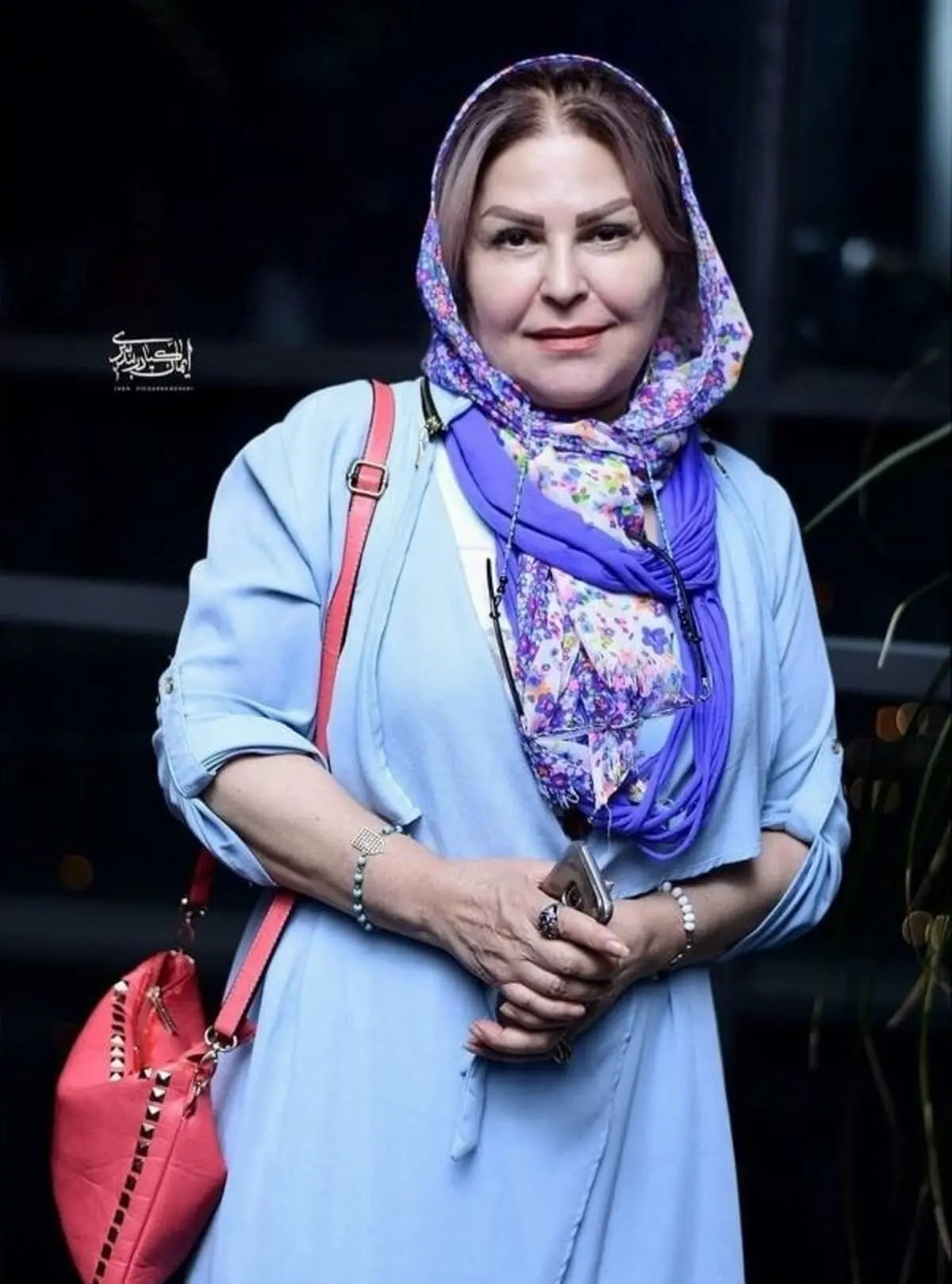 زندگی-اکرم-محمدی-10-600x841