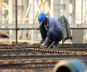 میزان افزایش حقوق کارگران اعلام شد؛ کف دستمزد ۲۰ میلیون تومان می‌شود؟