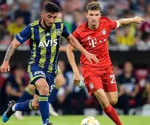  ماشین پولسازی استقلال را بشناسید!