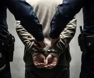 خانواده بازداشتی‌ها بخوانند: حقوق متهمان پس از بازداشت