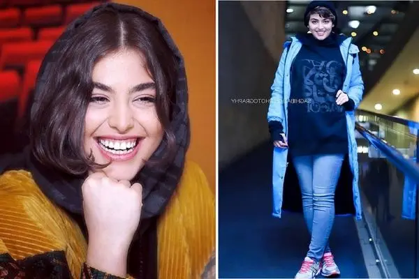 reyhaneh parsa shayanews