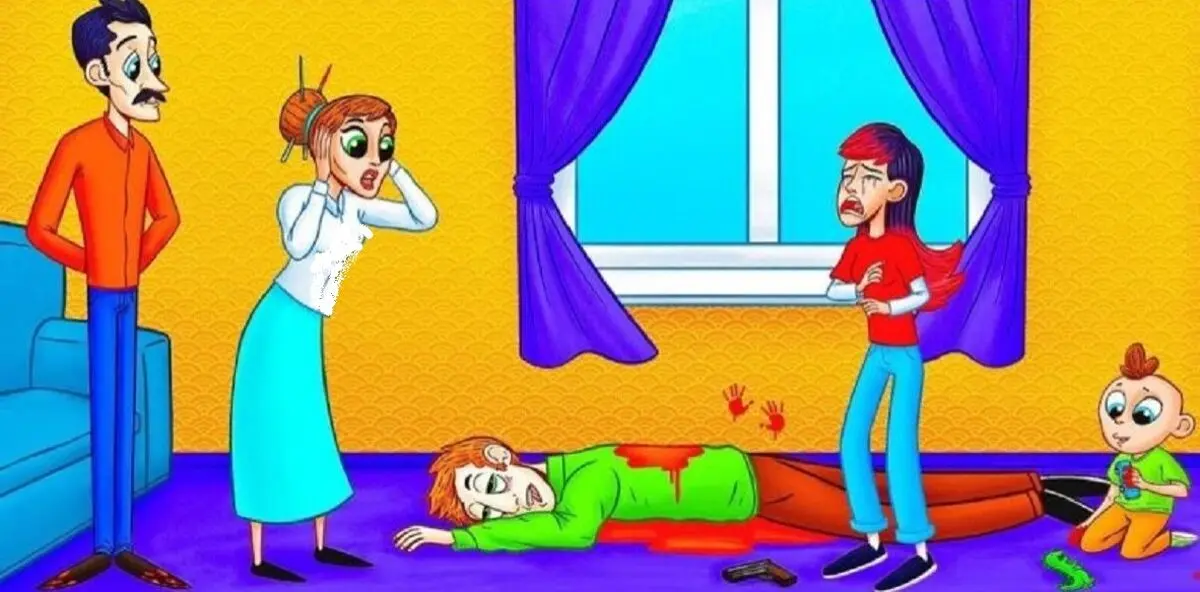 قاتل1